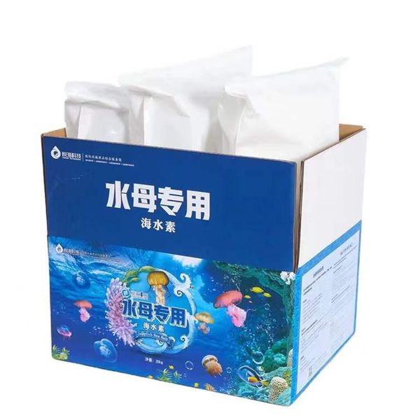 

for the aquarium lps coral aquaculture sea salt marine corals reef