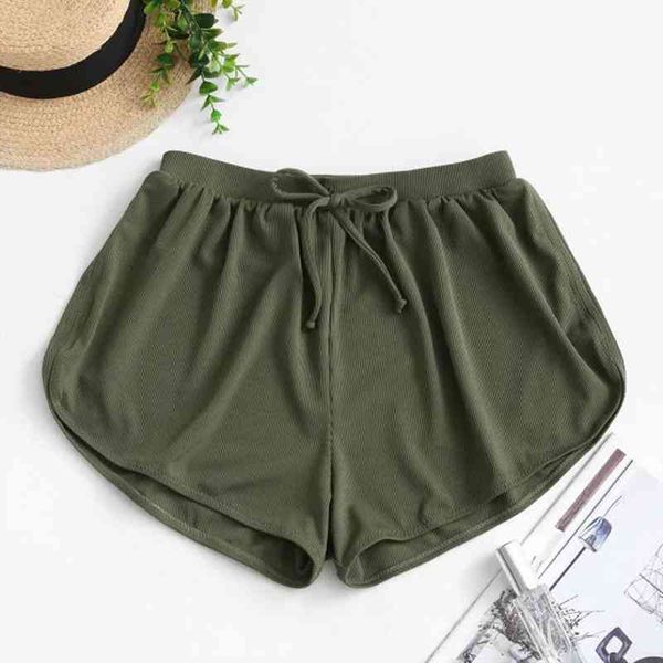 

71 womens bikini shorts conservative loose boxer swim shorts ladies high waisted swimming pants bottom swimsuit bathing suits, White;black