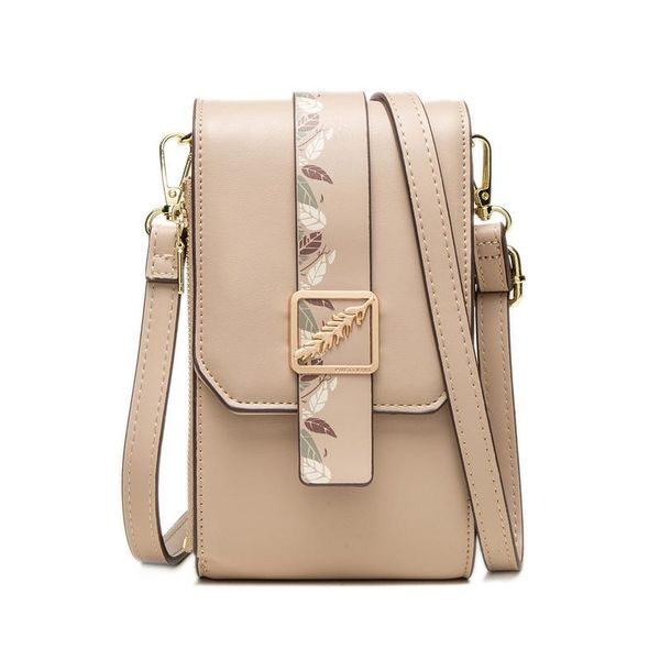 

evening bags small shoulder for women pu leather ladies crossbody messenger purse female handbag phone bag wallet brand designer