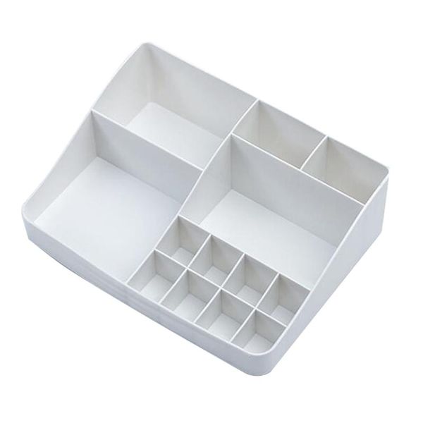 

storage bags cosmetic organiser makeup drawer holder jewellery box 17 designs
