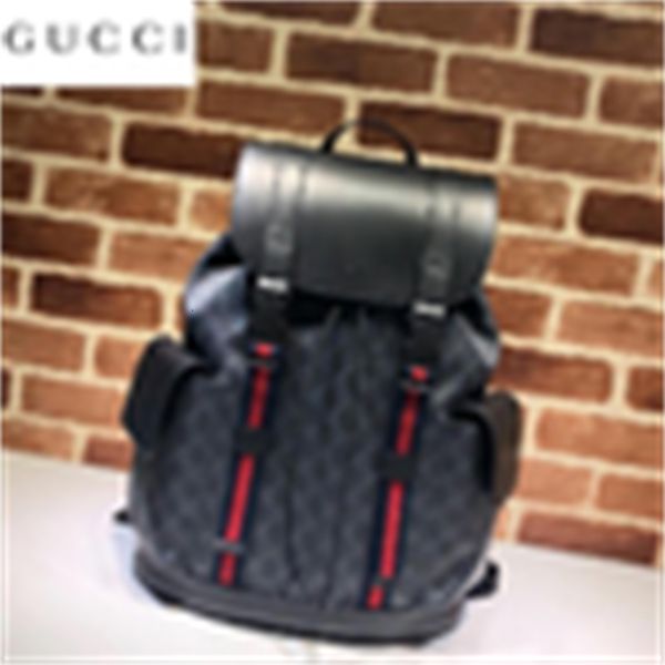 

bags brand designer luxury 1qrj 495563 men backpack women boston bag totes backpacks luggage lifestyle