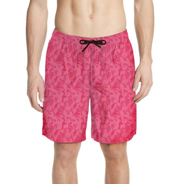 

summer swimwear men swimsuit maillot de bain boy swim suits boxer shorts trunks swimming surf badpak mayo gay sungas men's, White;black