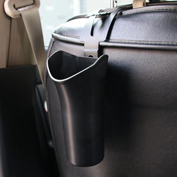 

car organizer multi-function umbrella bucket