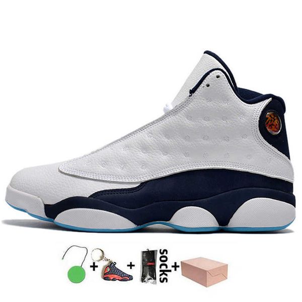 

with box jumpman 13 13s 2021 fashion mens womens basketball shoes retro red flint hyper royal cap and gown starfish men sportsqatm