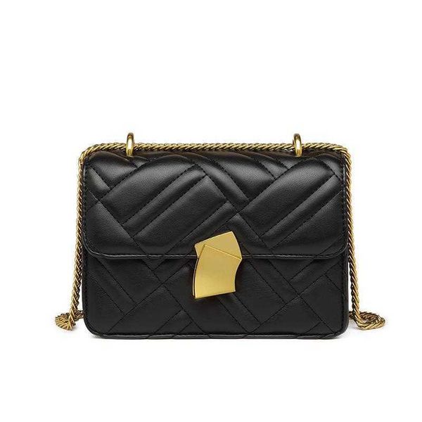 

mic bags small handbags studded bags hobo wallets
