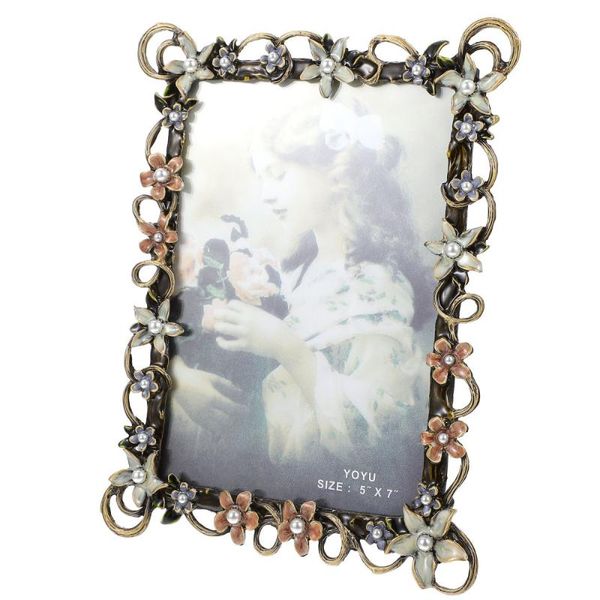 

frames 7 inch po frame picture deskdecoration christmas birthday gift