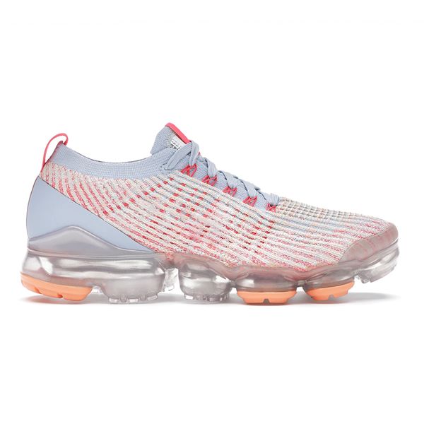

men women 3.0 running shoes zebra white dynamic yellow astronomy blue triple black orange pulse barely volt pink mens trainers breatha