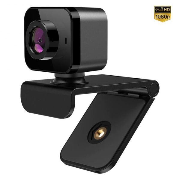 

webcams hd 1080p usb webcam for live broadcast conference teaching built-in microphone suitable pc computer laptop