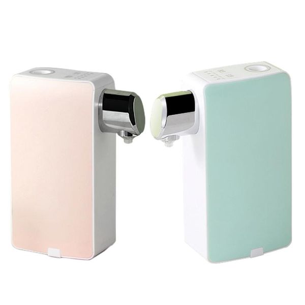 

electric kettles mini instant water dispenser,electric heater adjustable temperature tea coffee deskdrinking fountain