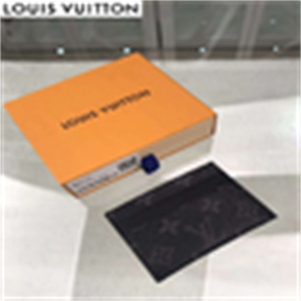 

evening key brand chain designer purse luxury wallet 6c9y wallets m62170 card holders men clutches long compact