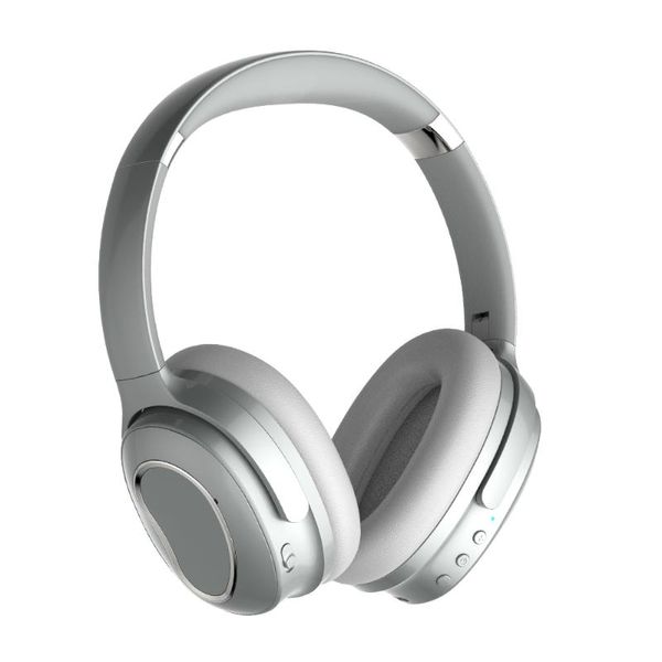 

headphones & earphones drop h001 true wireless bt 5.0 charging usb-c