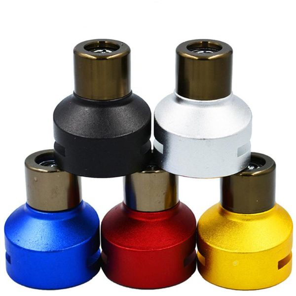 

theft protection waterproof motorcycle lock security anti disc brake for dirt bike atv go kart scooter moped electric bicycle