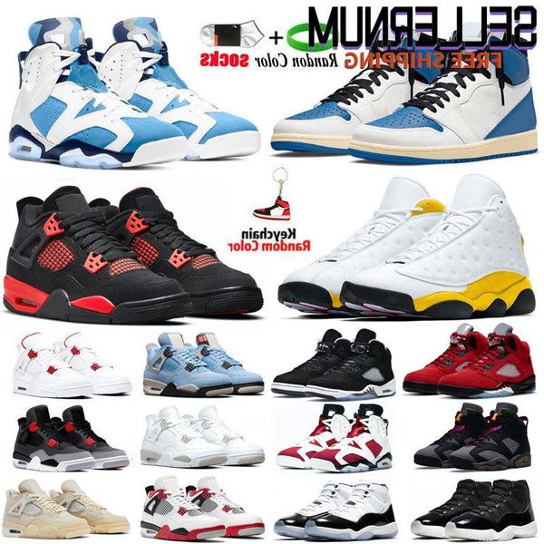 

white shoes basketball men women 6s mens university 1 high royal og blue unc fragment oreo 1s 4s neon raging bull athletic hyper sneake vrtl