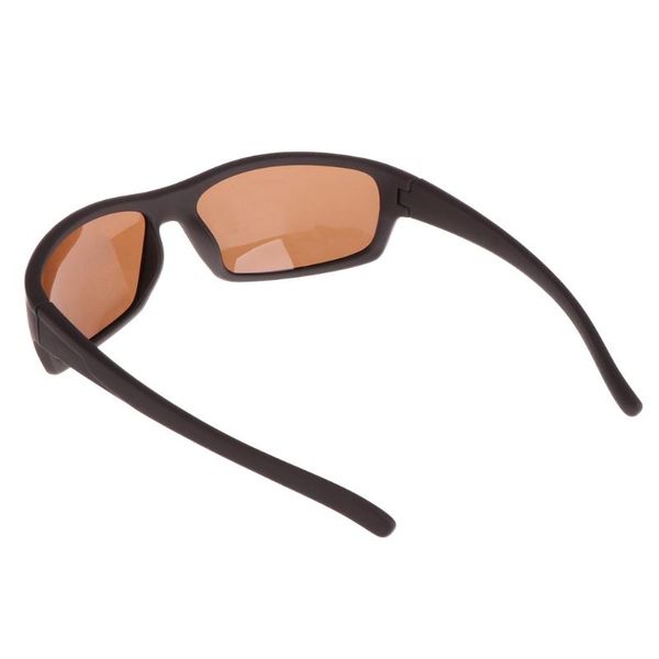 

outdoor eyewear 34ye glasses fishing cycling polarized sunglasses protection sport uv400 men