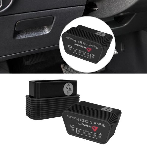 

code readers & scan tools obd2 auto car scanner wifi elm327 pic25k80 v1.5 for taycan panamera macan 911 718 918spyder