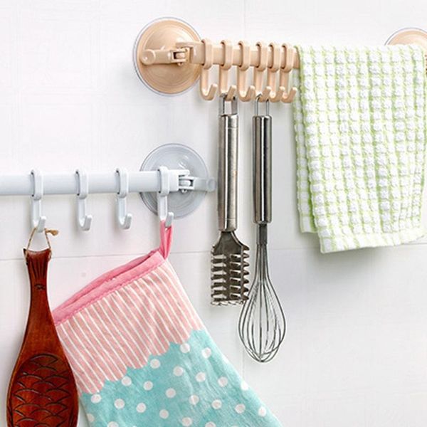 

towel racks 3 color over door rack bar hanging holder bathroom kitchen cabinet shelf