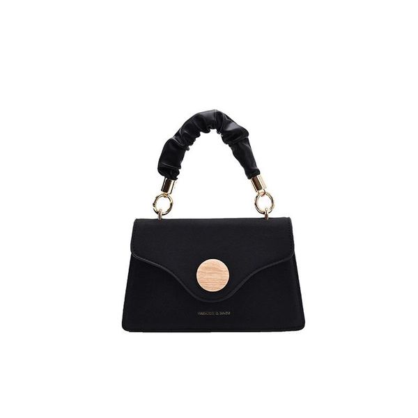 

evening bags ladies purses and handbags 2021 women hand small square single shoulder messenger bag