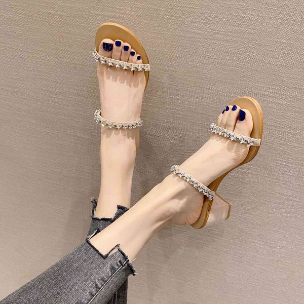 

sandals one word diamond sandals with stars dowx, Black