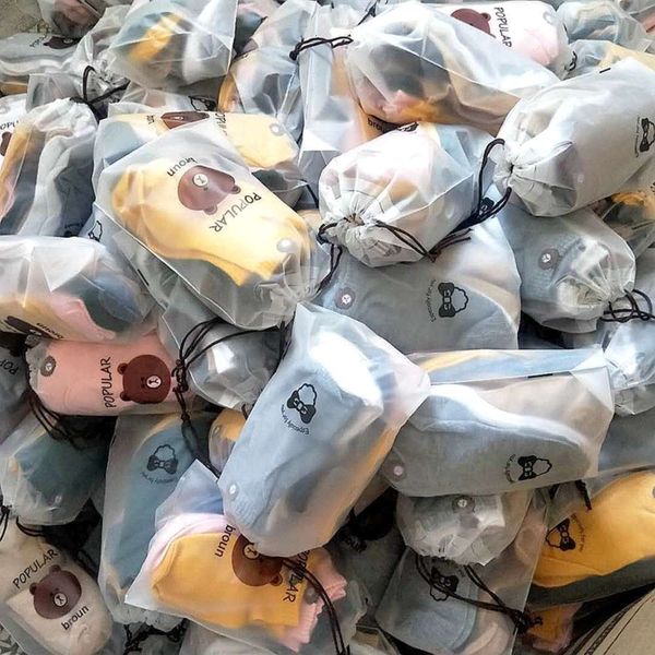 

little bear socks bagged daisy women's boat student kitten, Black;white