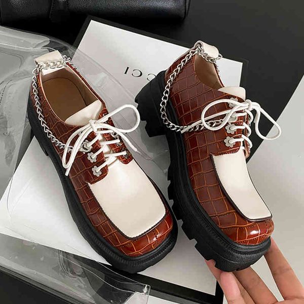 

sandals women genuine leather shoes high heels pwfv, Black