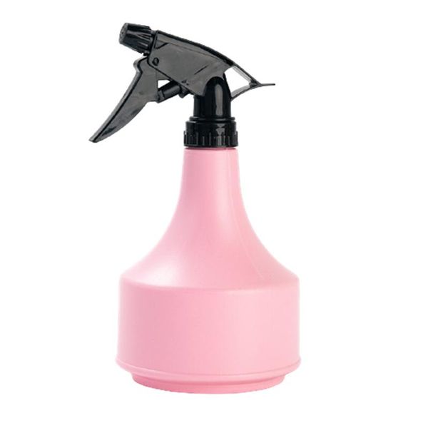 

watering equipments can gardening hand pressure indoor sprayer florist durable garden tools tn88