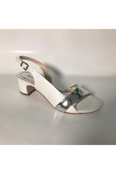 

sandals women's white shoes 20y 101 494, Black