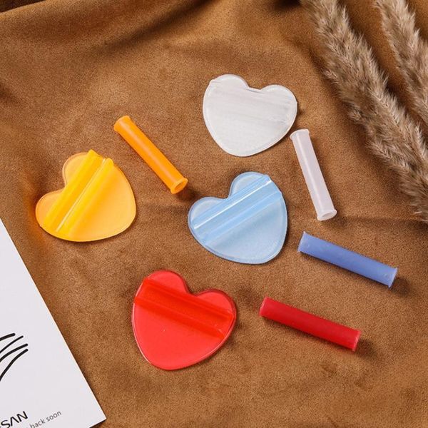 

clothing & wardrobe storage 6pcs bed sheet non-slip clip set holder buckle fixed