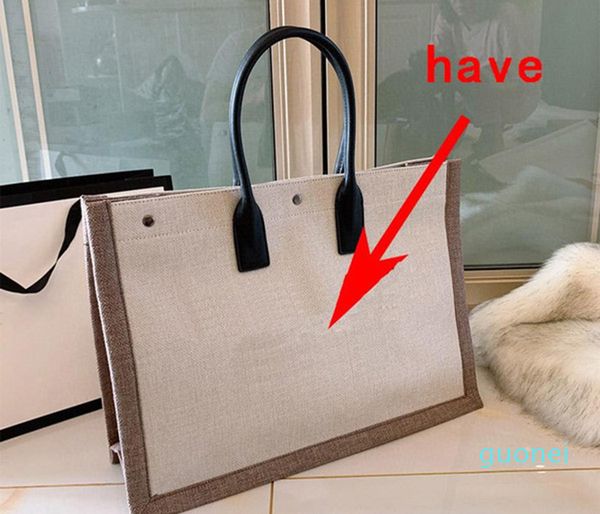 

classic designer handbag brand handbag fashion printed shoulder bag handbag ladies shopping bag 2021