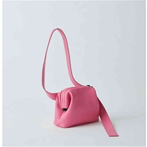 

evening bags luxury ins pattern retro saddlewomen messenger wide shoulder strap chain small crossbody pu leather designer mfyk