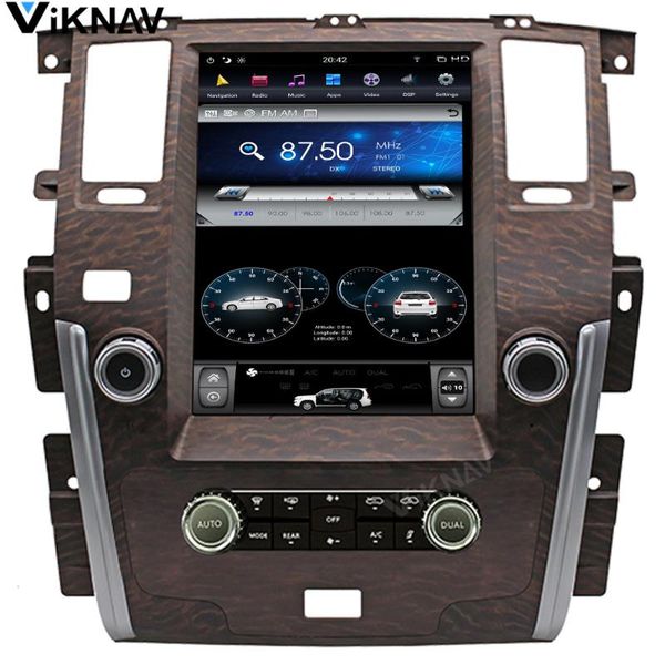 

player 12.1 inch android car dvd radio for- 2010-2021 multimedia