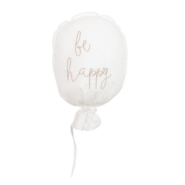 

pillow balloon shape cartoon small ins nordic style wall decorations