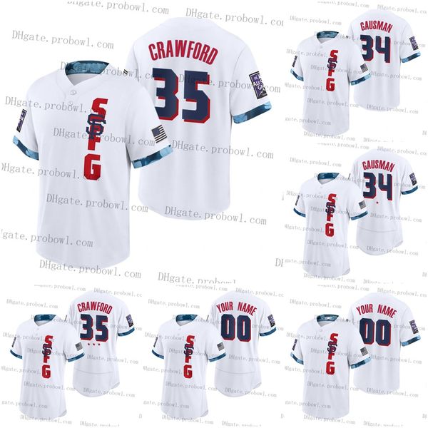 

giants 28 buster posey 2021 all star game #23 kris bryant jersey mike yastrzemski mens crawford chadwick tromp donovan solano alex wood jayl, Blue;black