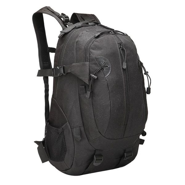 

hunting tactical backpack rucksack outdoor camping hiking day pack bag bags