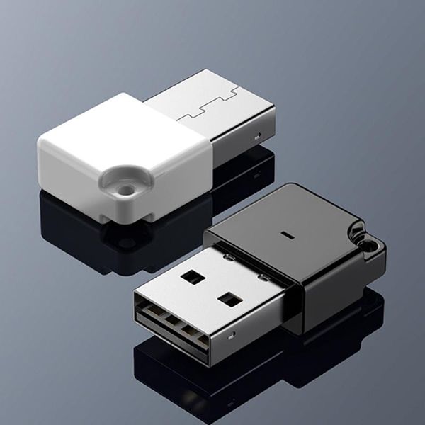 

hubs bluetooth transmitter receiver wireless usb 4.0 adapter for lapdeskpc puo88