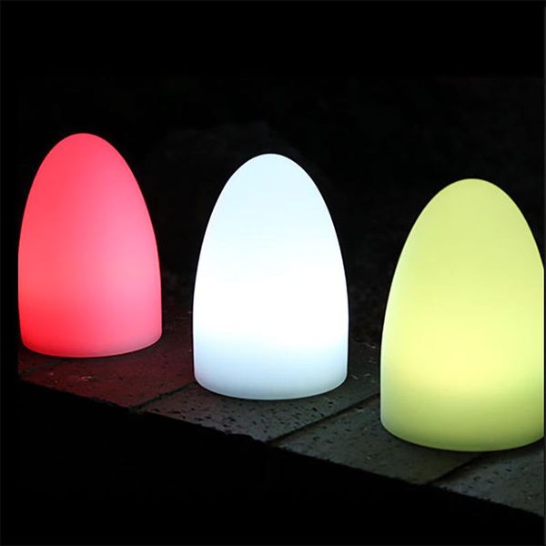 

table lamps baby bedside night light bedroom decoration desk decor for room bed wedding children's lights egg lampas