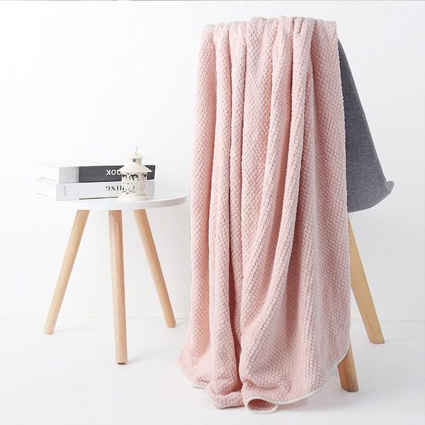 

towel 2021 face solid color
