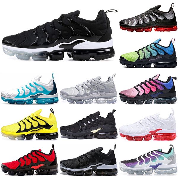 

2021 ing running shoes plus men women triple white black red sunset lemon lime aurora green blue fury cool grey hyper violet bumblebee bred