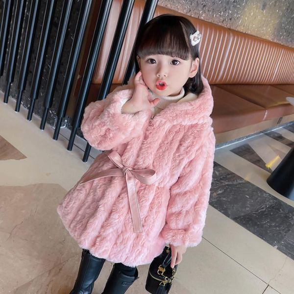 

jackets j5140, Blue;gray