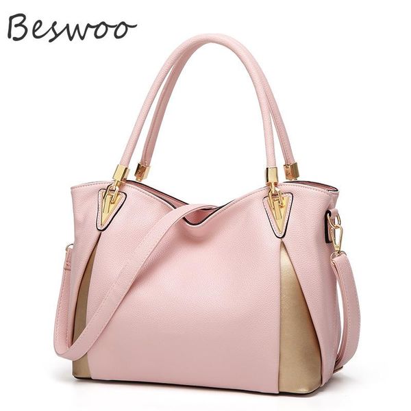 

evening bags fashion women's 2021 large capacity female bag worn one shoulder luxury designer handbags for women