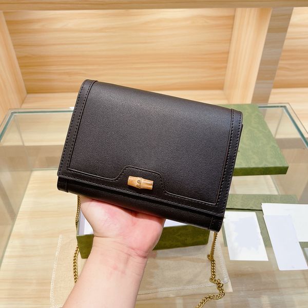 

designer mini bag shoulder bags luxury crossbody high-quality genuine leather classic cross body fashion brand eight styles with the origina