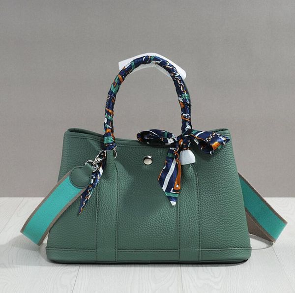 

genuine leather quality mini handbag bags high shopping