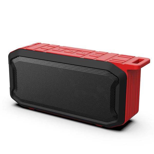 

wireless new speakers for outdoor subwoofers 1 wholesale