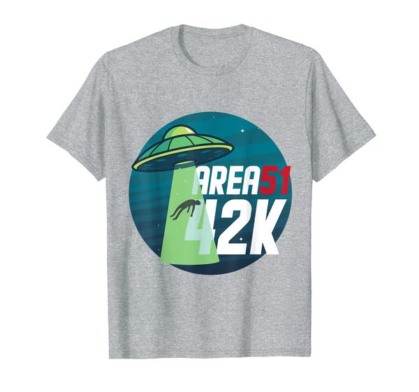 

area 51 storm 42k marathon get ready for the storm with this, White;black
