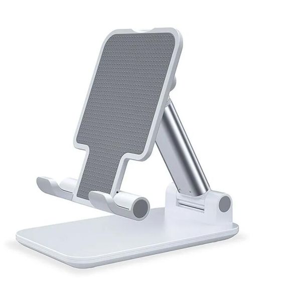 

universal stand holder for mobile phone iphone 12 13 pro max samsung huawei xiaomi desk android phones stands deskholders mount ipad galaxy