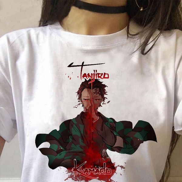 

women t shirts summer fashion graphic printed tshirt casual loose female short sleeve white tee funny shirt