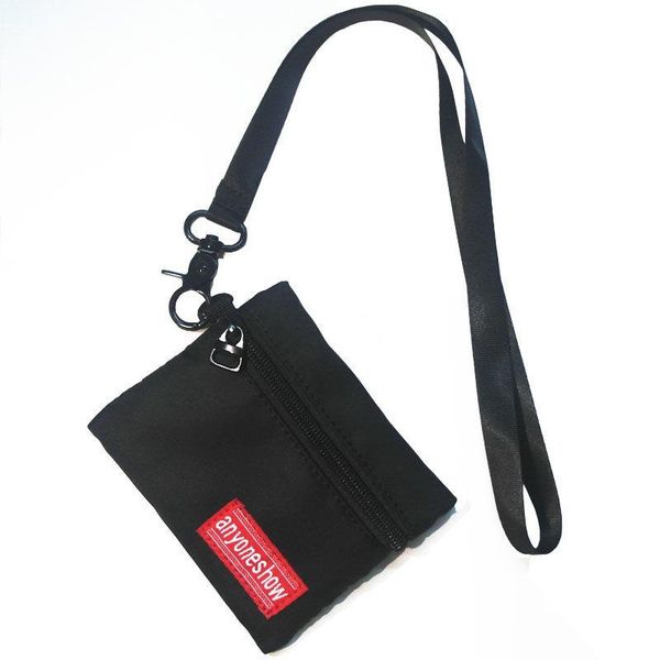 

wallets canvas women short wallet coin purses creative writing graffiti 3 fold design clutch purse female money, Red;black