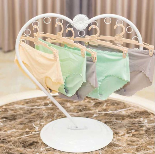 

hangers & racks underwear rack bra store shelf display clothing jewelry socks
