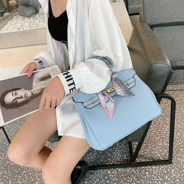 

discount handbags ladies hand bags pu leather handbags michael baby bag