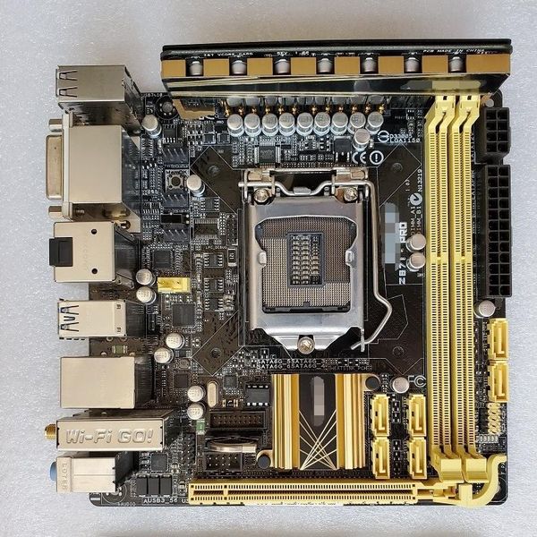 

motherboards z87i pro for asus itx deskpc motherboard