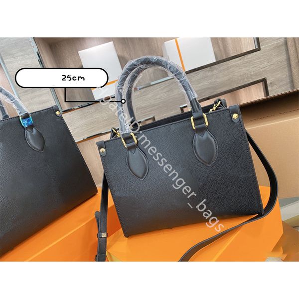 

designer luxury women bags handbags totes bag womens crossbody handbag loulou lvs fashion capacity versatile shoulder pursest 7a quality szf